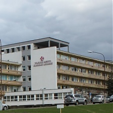 200519_hospitalLT.jpg