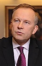 200519_rimsevics.jpg