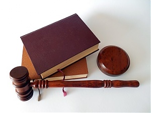 200526_court.jpg