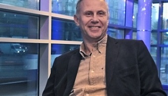 200529_latkovskis.jpg