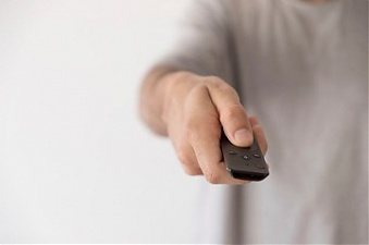 200529_ltv7.jpg