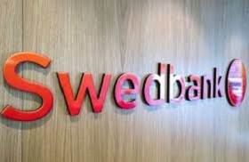 200529_swedbank.jpg
