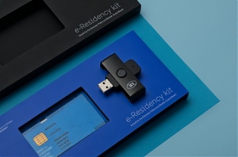 120620_eresident_est_kit.JPG