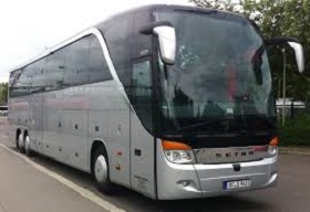 200601_bus.jpg