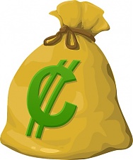 200601_euro.jpg
