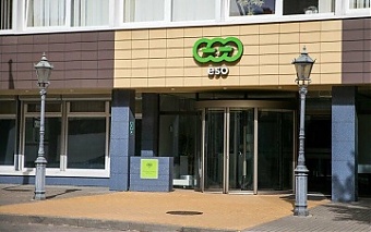 200612_eso.jpg
