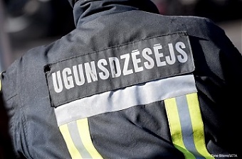 200612_ugunsdz.jpg