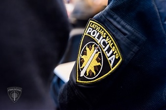 200613_vp.jpg