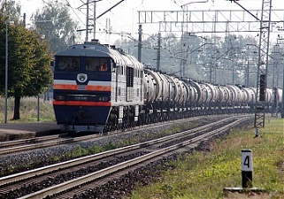 200703_ldz.jpg