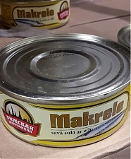 200706_makrele.jpg