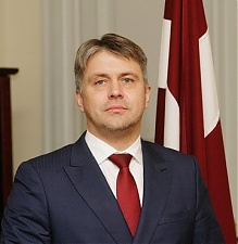 200707_jansons.jpg
