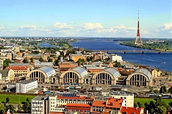 200707_rct.jpg