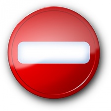 200708_stop.jpg