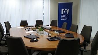 200716_fktk.jpg
