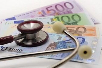 200724_medicine.jpg