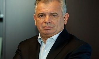 200727_kucinskis.jpg
