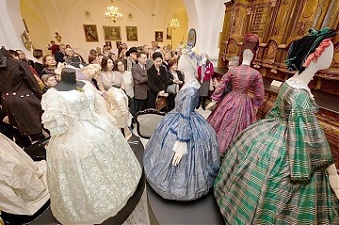 Фото Гинтаре Григенайте. obzor.lt. 