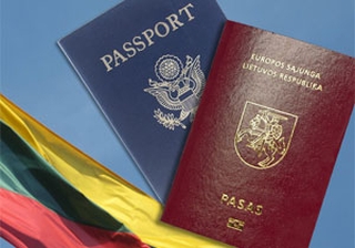 290720_pasas_pasport.jpg