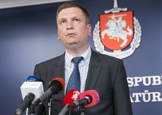 300720_krusna.jpg