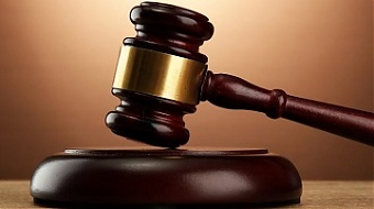 200817_court.jpg