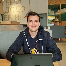200825_gorecky.jpg