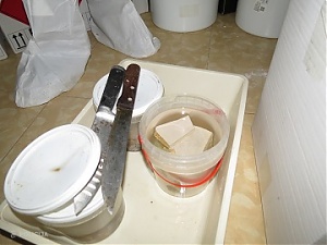 200828_metadon.jpg