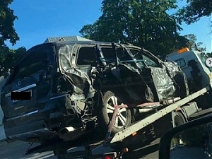 200908_mecedes.jpg