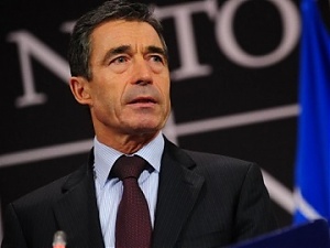 Фото frontnews.eu