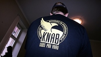 201007_knab.jpg
