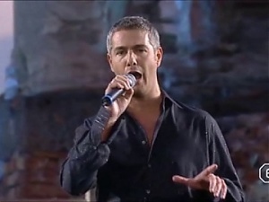 201012_concer.jpg