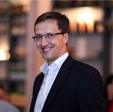 201013_pomerancev.jpg