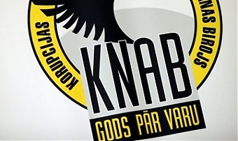 201014_knab.jpg