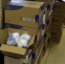 201103_respirator.jpg