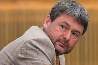201112_osinovksy.jpg