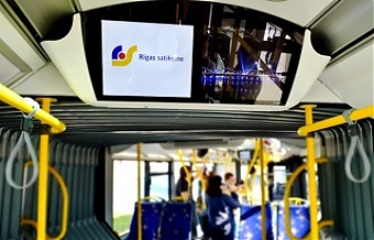 201202_rigas_satiksme.jpg