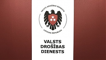 201204_vdd.jpg