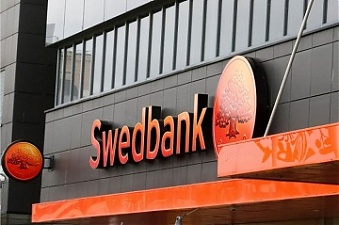 201216_swebank.jpg