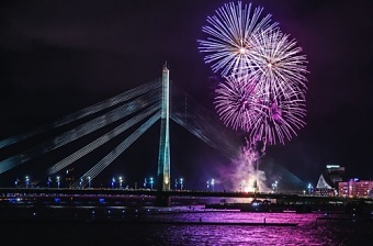 221220_saljut_riga.jpg