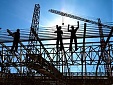 Цены на металлолом в Эстонии превысили максимальный трехлетний уровень Цены на металлолом в Эстонии превысили максимальный трехлетний уровень