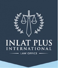 170911_inlat_internat.jpg