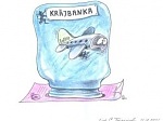 рис. 26