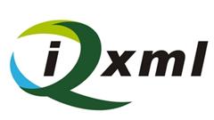 100125_iQxml.JPG