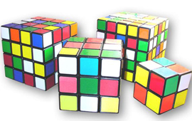 101130_kubik_rubik.jpg