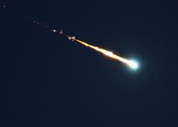 110523_bolid.jpg