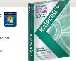 110628_kasper_inter_sec.jpg
