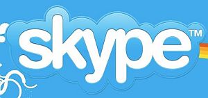 121005_skype.jpg