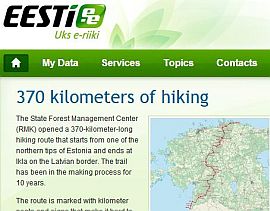 121011_eesti_ee.JPG
