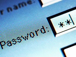 121011_password_parol.jpg