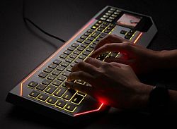121016_kibershpion.jpg