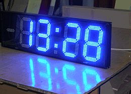 130524_elektr_chasi.jpg